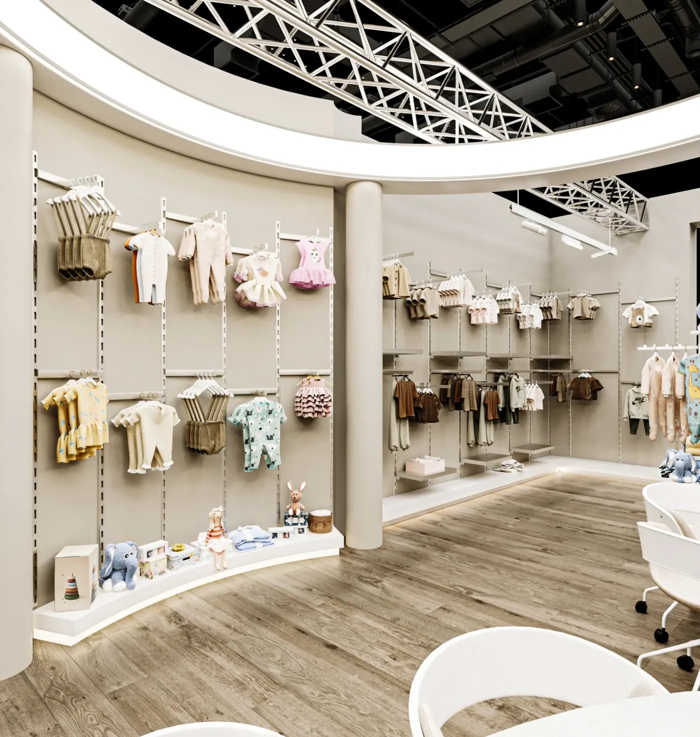 [Sotra Booth] - Image 6